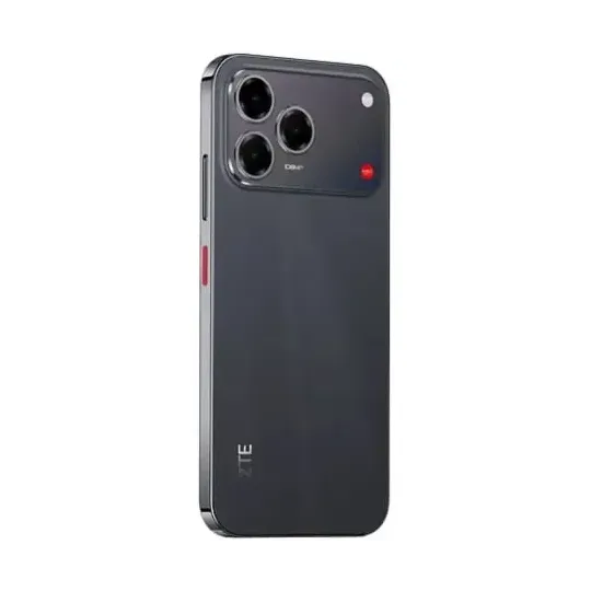 Smartphone ZTE Blade V80 Pro | Ficha del modelo del producto