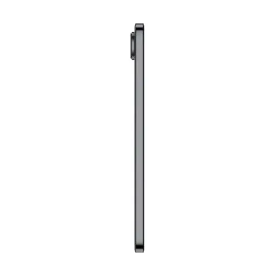 ZTE Nubia Air - smartphone | ficha técnica y datos