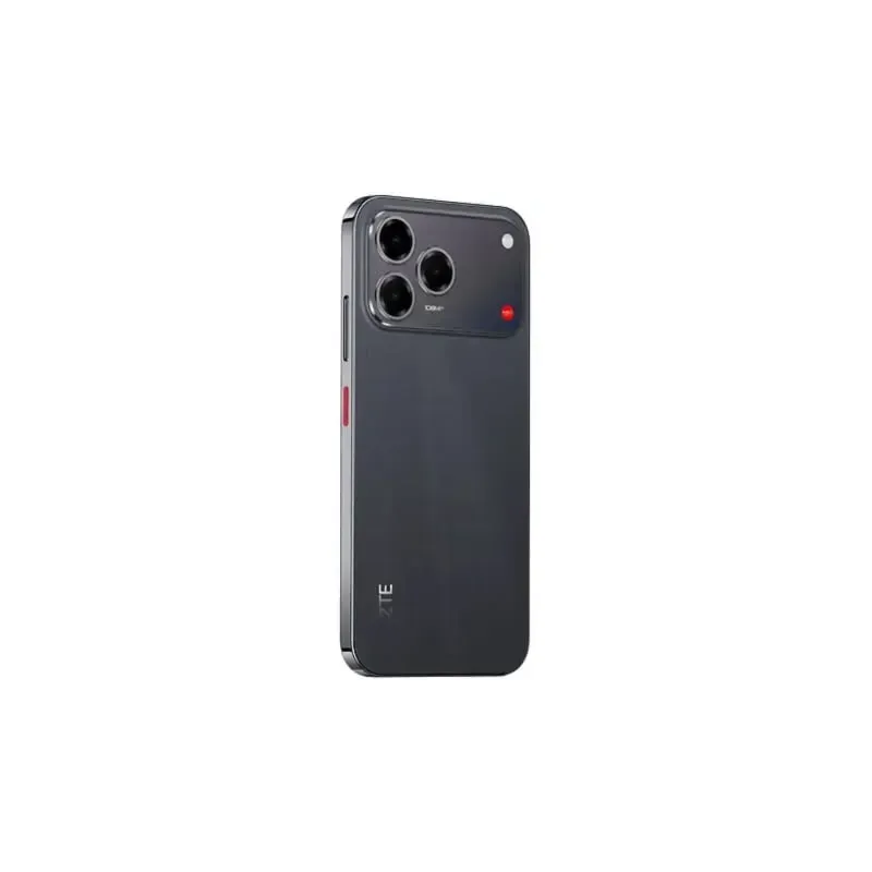 Smartphone ZTE Blade V80 Pro | Ficha del modelo del producto