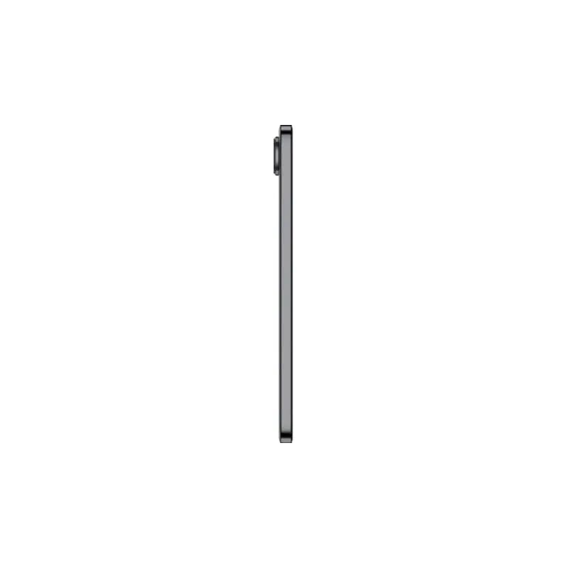 ZTE Nubia Air - smartphone | ficha técnica y datos