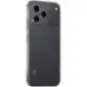Smartphone ZTE Blade V80 Pro | Ficha del modelo del producto