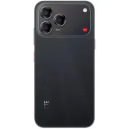 Smartphone ZTE Blade V80 Pro | Ficha del modelo del producto