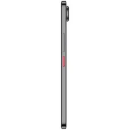 ZTE Nubia Air - smartphone | ficha técnica y datos