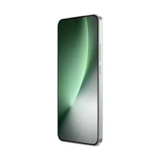 Honor Magic 8 Lite Smartphones | Ref 192 | Tecnología
