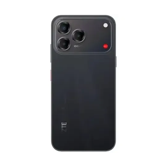 Smartphone ZTE Blade V80 Pro | Ficha del modelo del producto