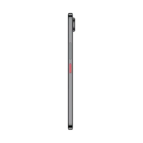 ZTE Nubia Air - smartphone | ficha técnica y datos