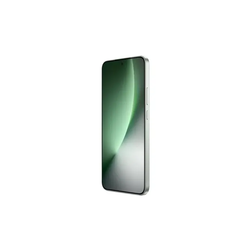 Honor Magic 8 Lite Smartphones | Ref 192 | Tecnología