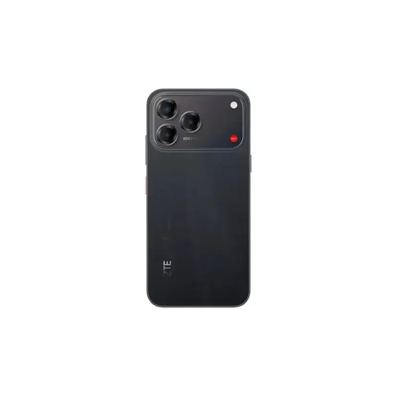 Smartphone ZTE Blade V80 Pro | Ficha del modelo del producto