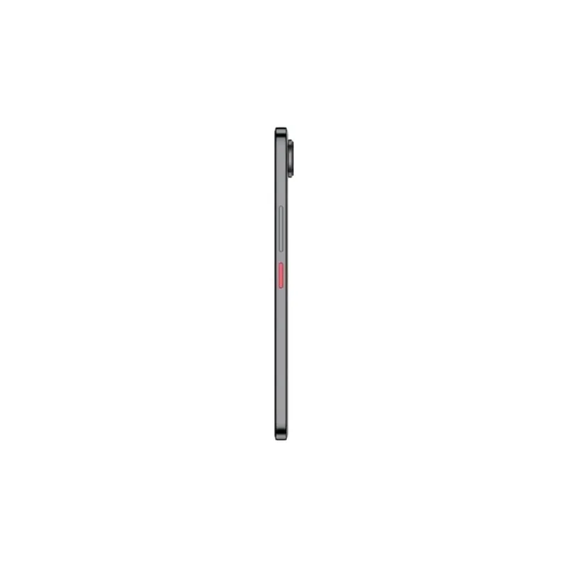 ZTE Nubia Air - smartphone | ficha técnica y datos