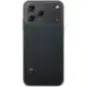 Smartphone ZTE Blade V80 Pro | Ficha del modelo del producto