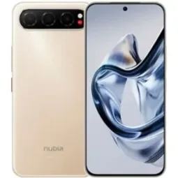 Smartphone ZTE Nubia Air | Ficha del modelo del producto