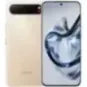 Smartphone ZTE Nubia Air | Ficha del modelo del producto