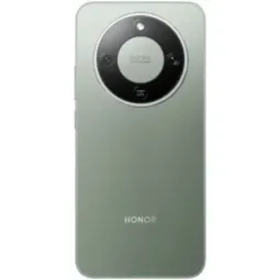 Honor Magic 8 Lite Smartphones | Ref 192 | Tecnología