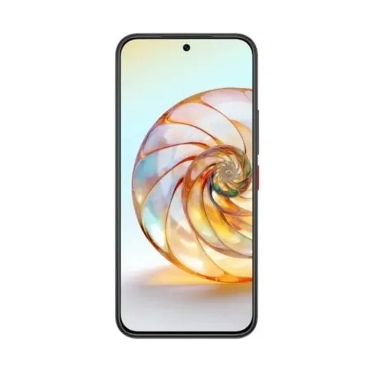 Smartphone ZTE Nubia Air | Ficha del modelo del producto