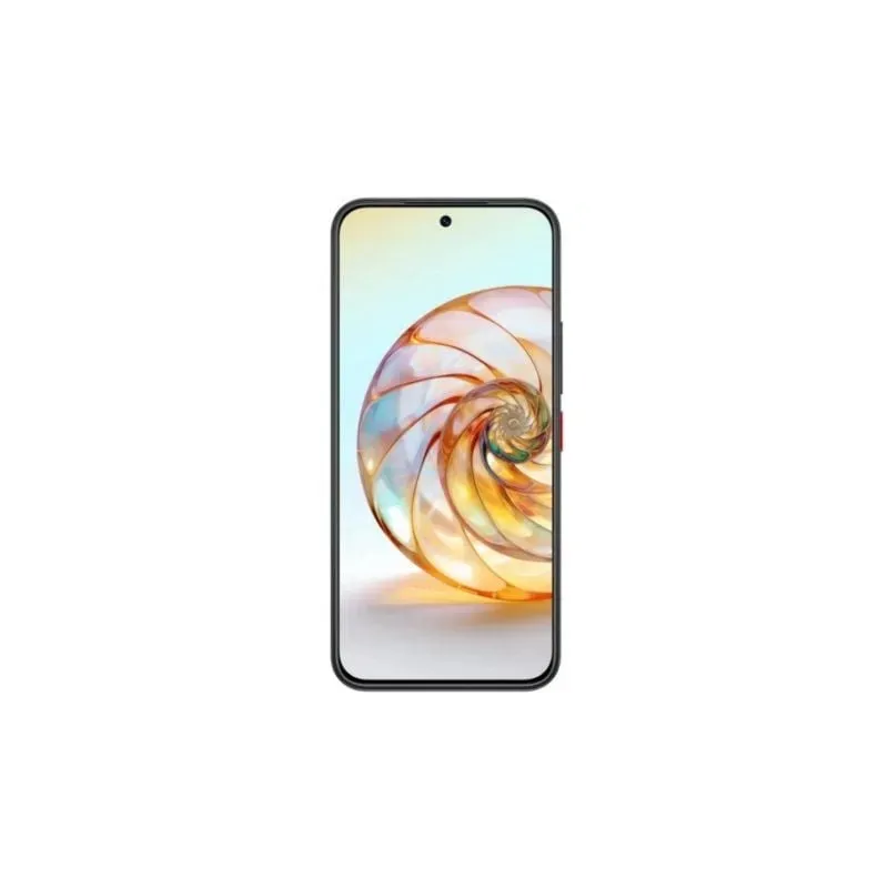 Smartphone ZTE Nubia Air | Ficha del modelo del producto