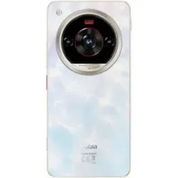 ZTE Nubia Focus 2 Ultra - smartphone | ficha técnica