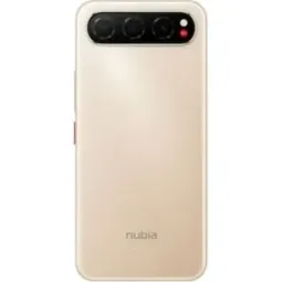 ZTE Nubia Focus 2 Ultra - smartphone | ficha técnica