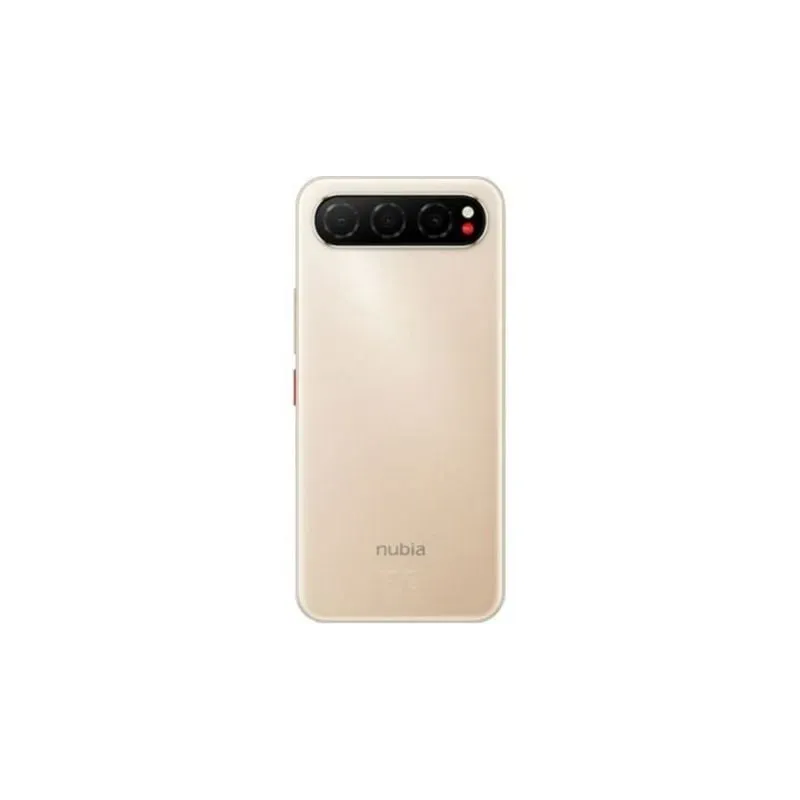 Smartphone ZTE Nubia Air | Ficha del modelo del producto