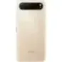 Smartphone ZTE Nubia Air | Ficha del modelo del producto
