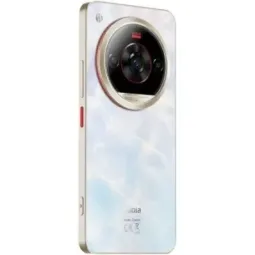 ZTE Nubia Focus 2 Ultra - smartphone | ficha técnica