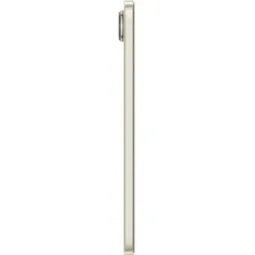 ZTE Nubia Focus 2 Ultra - smartphone | ficha técnica