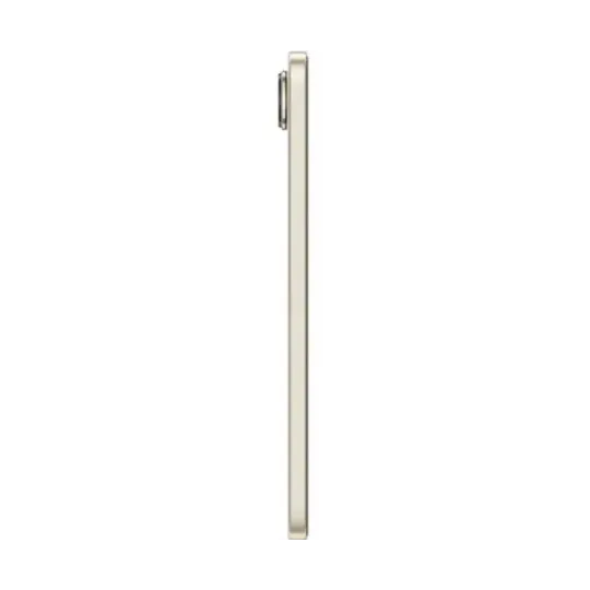 Smartphone ZTE Nubia Air | Ficha del modelo del producto