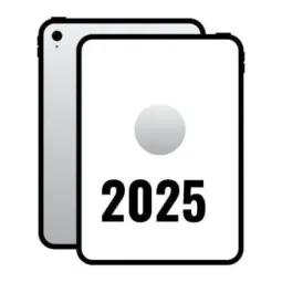 Apple iPad 2025 11th - tablet | ficha técnica y datos