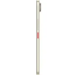Smartphone ZTE Nubia Air | Ficha del modelo del producto