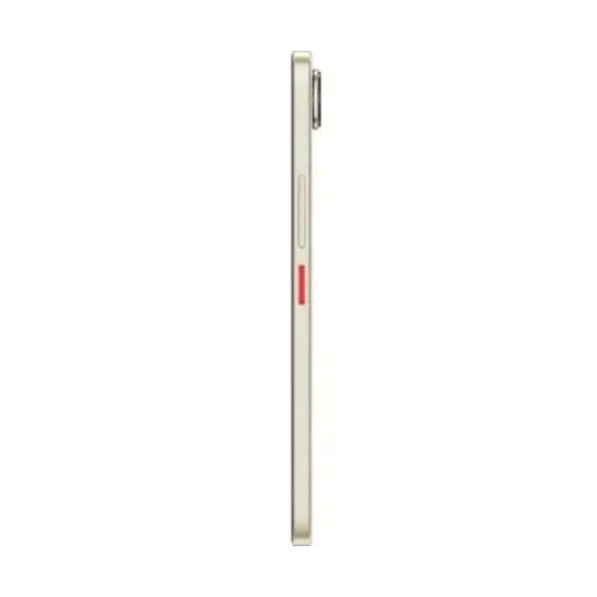 Smartphone ZTE Nubia Air | Ficha del modelo del producto