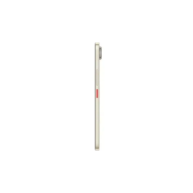 Smartphone ZTE Nubia Air | Ficha del modelo del producto