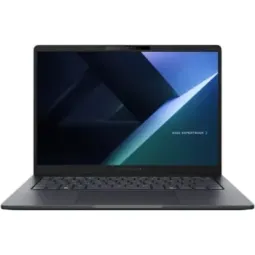 Asus ExpertBook B5 G2 B5405CAA-NZ0216 Portatiles | Ref 20
