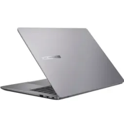 Asus ExpertBook P3 PM3406CKA - portátil | ficha técnica