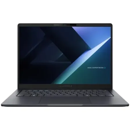 Asus ExpertBook B5 G2 B5405CAA-NZ0216 Portatiles | Ref 20