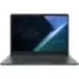 Asus ExpertBook B5 G2 B5405CAA-NZ0216 Portatiles | Ref 20