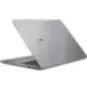 Asus ExpertBook P3 PM3406CKA - portátil | ficha técnica