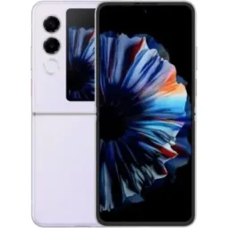 Smartphone ZTE Nubia Flip 2 | Ficha del modelo del producto