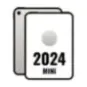 Apple iPad Mini 2024 7th - tablet | características