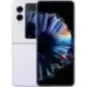 Smartphone ZTE Nubia Flip 2 | Ficha del modelo del producto