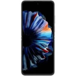 Smartphone ZTE Nubia Flip 2 | Ficha del modelo del producto