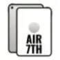 Apple iPad Air 7th - tablet | ficha técnica y datos