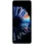Smartphone ZTE Nubia Flip 2 | Ficha del modelo del producto