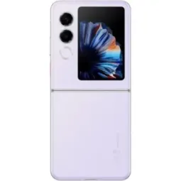 Smartphone ZTE Nubia Flip 2 | Ficha del modelo del producto