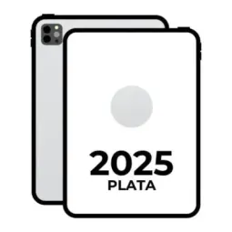 Apple iPad Pro 2025 6th - tablet | características