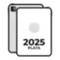 Apple iPad Pro 2025 6th - tablet | características