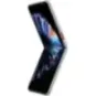 Smartphone ZTE Nubia Flip 2 | Ficha del modelo del producto