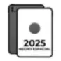 Apple iPad Pro 2025 7th - tablet | características