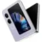 Smartphone ZTE Nubia Flip 2 | Ficha del modelo del producto
