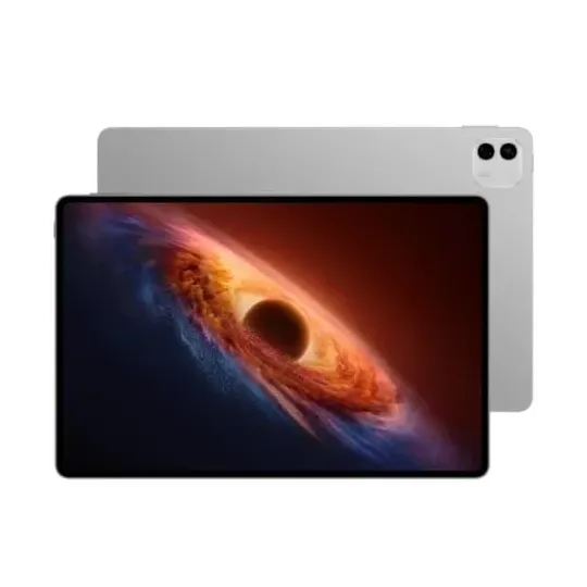 Honor MagicPad 4 - tablet | ficha y características