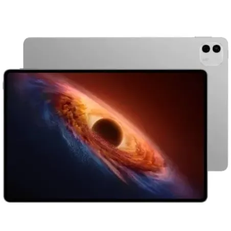 Honor MagicPad 4 - tablet | ficha y características