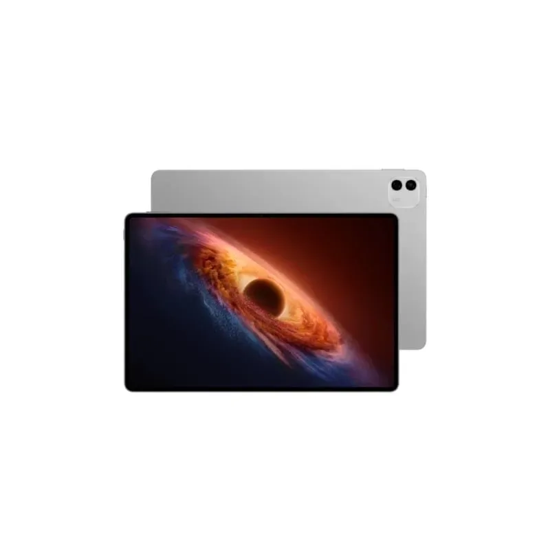 Honor MagicPad 4 - tablet | ficha y características